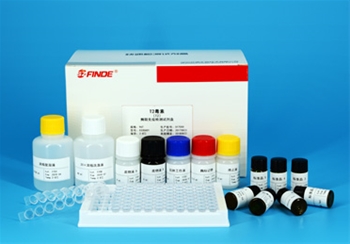 T2 Toxin (T2) ELISA Kit
