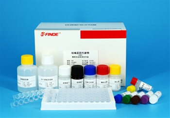 Nitrofurantoin Metabolite (AHD) ELISA Kit