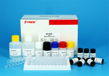 Ochratoxin A (OTA) ELISA Kit(0.1ppb)