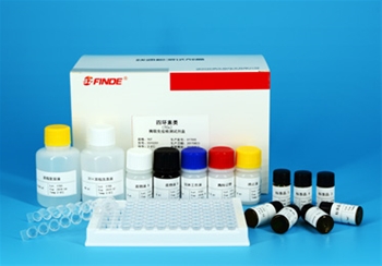 Doxycycline(DOX) ELISA Kit