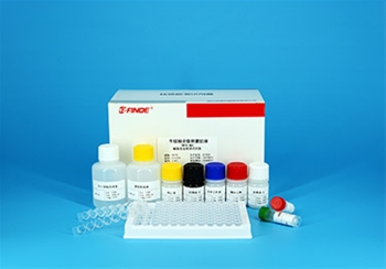 Bovine Tuberculosis (BTB) Antibody ELISA Kit