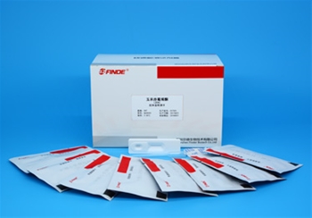 Zearalenone (ZON/ZEN) Rapid Test Kit (family pack)