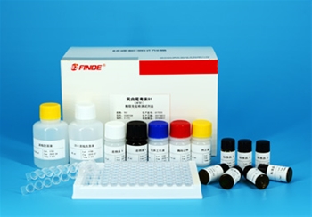 Aflatoxin B1 (AFB1) ELISA Kit(feed)